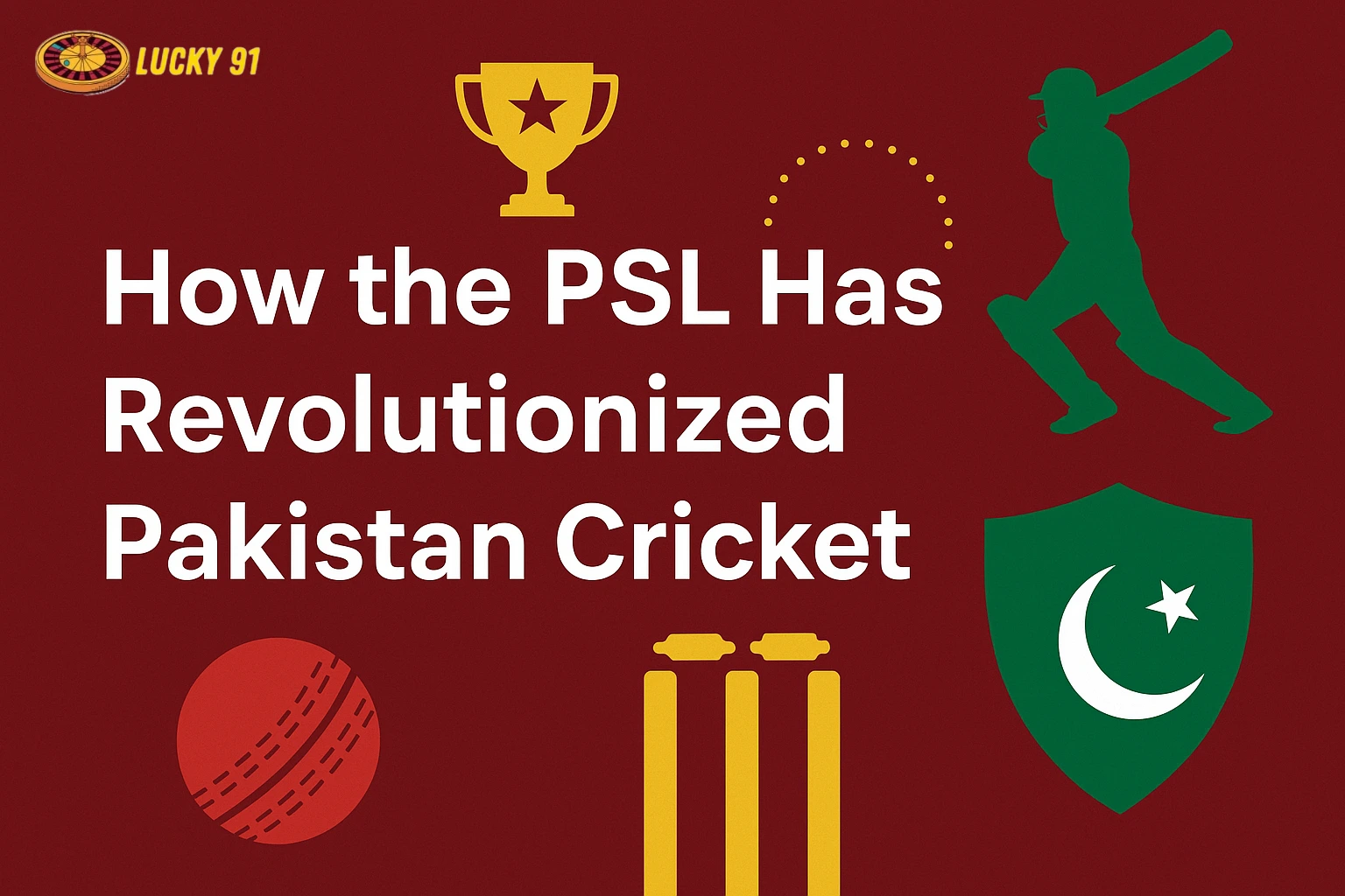 Pakistan cricket PSL