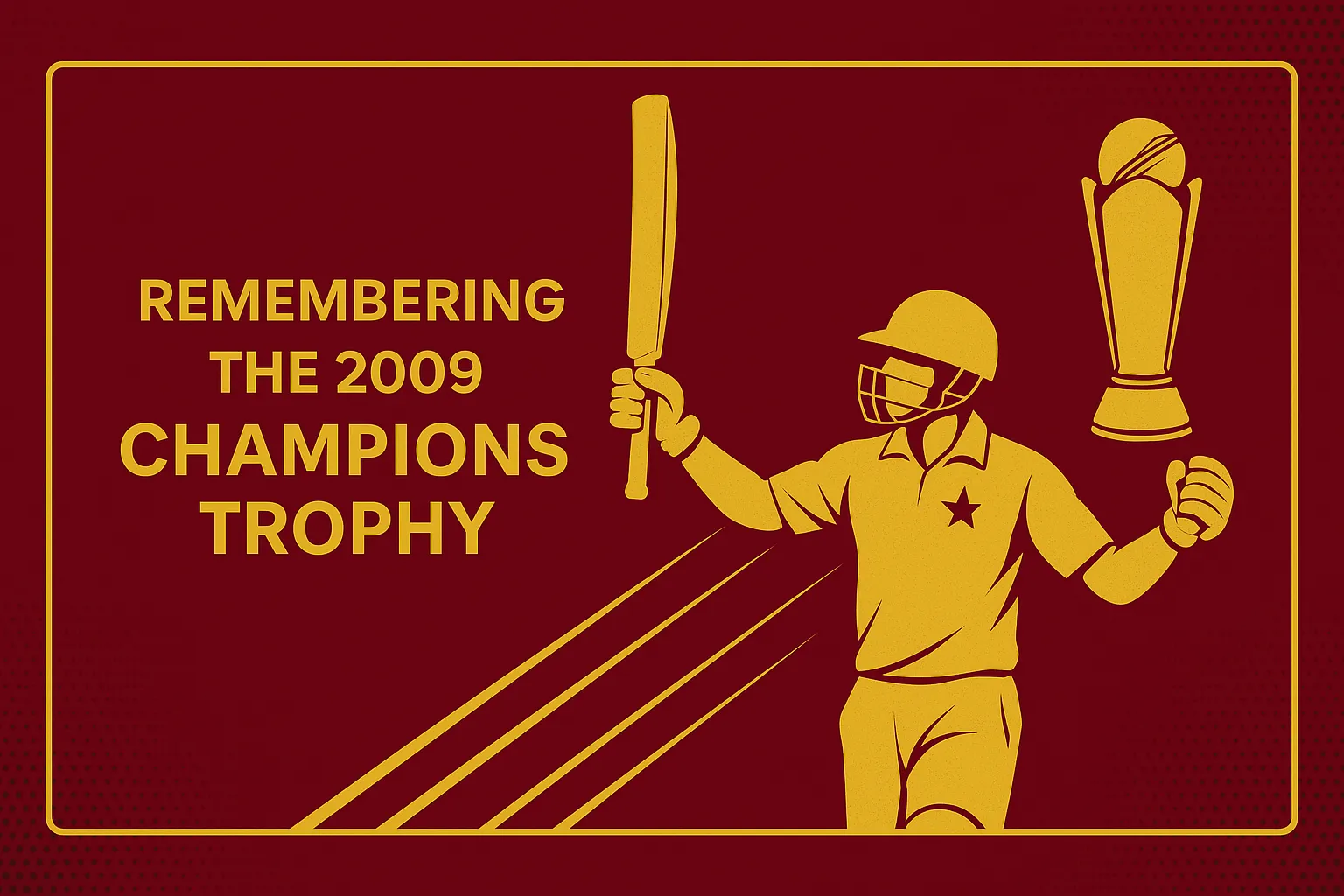 world of cricket